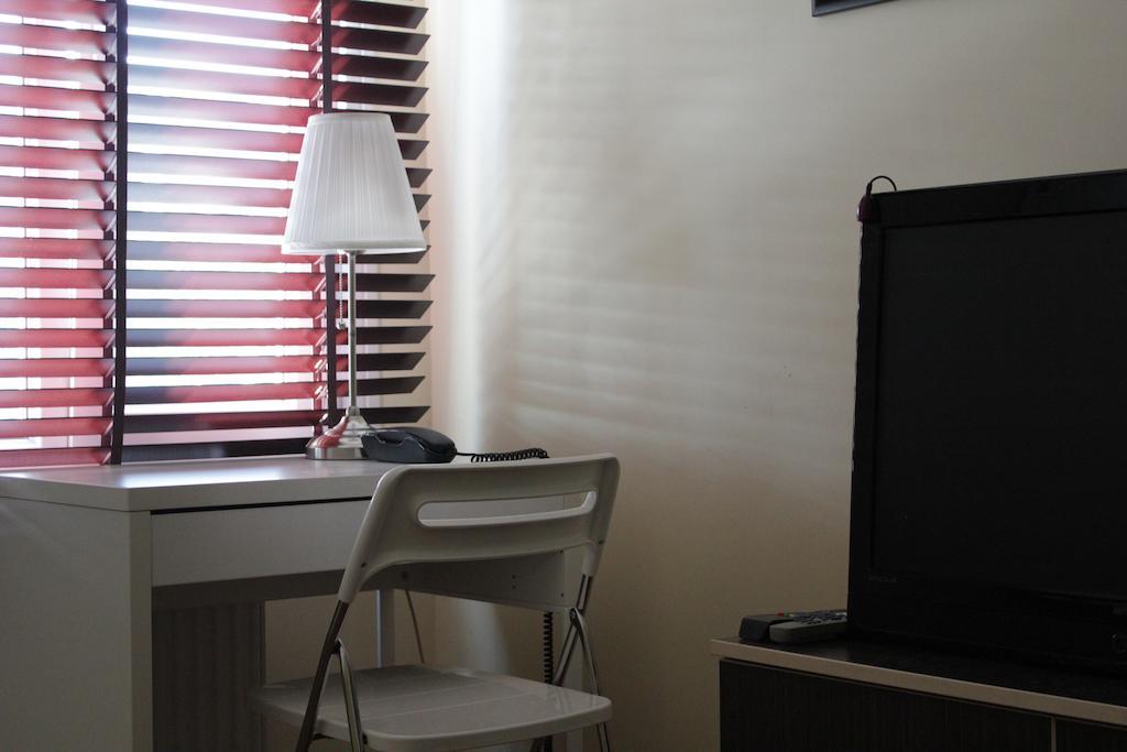 Taksim Elite Residence Истанбул Екстериор снимка