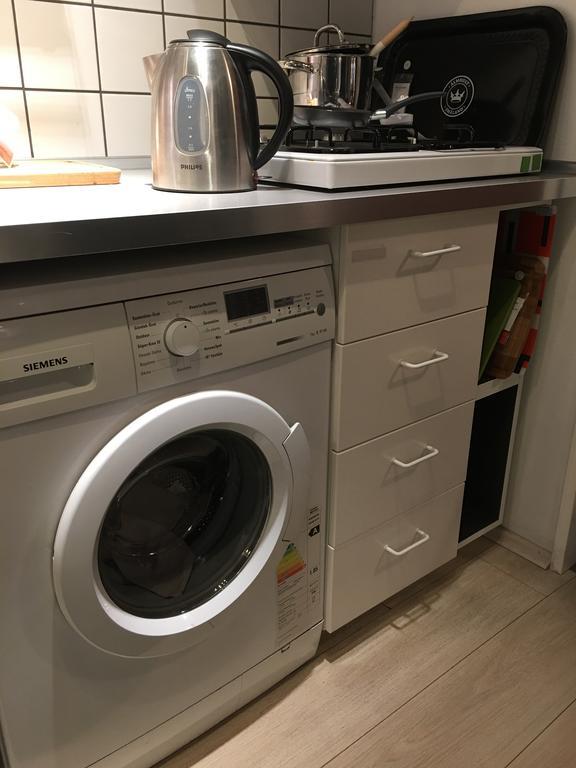 Taksim Elite Residence Истанбул Екстериор снимка