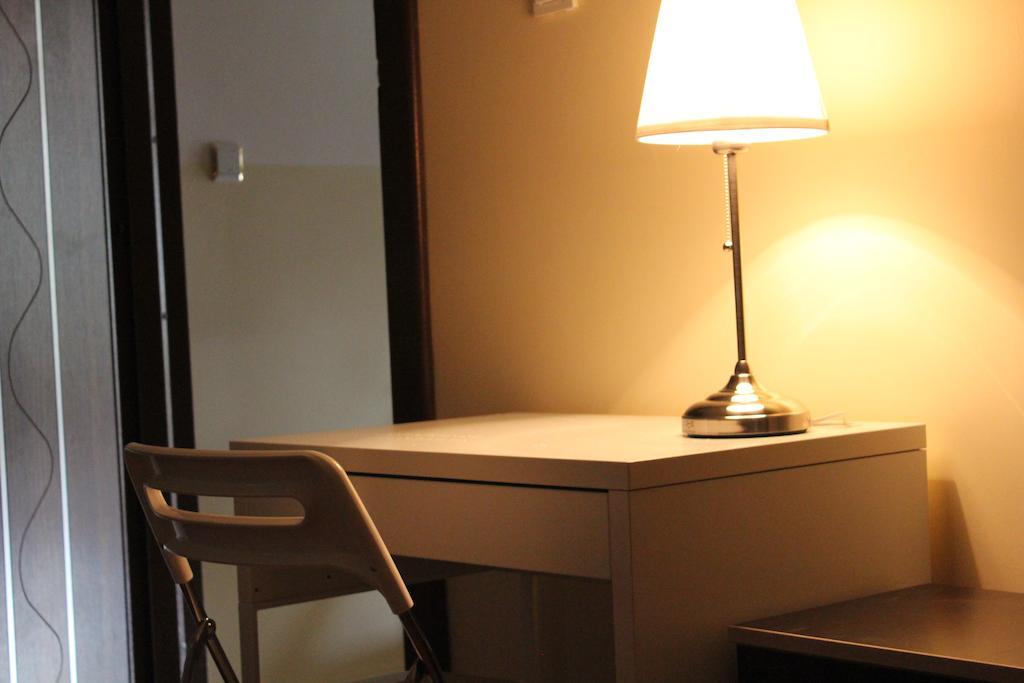 Taksim Elite Residence Истанбул Стая снимка