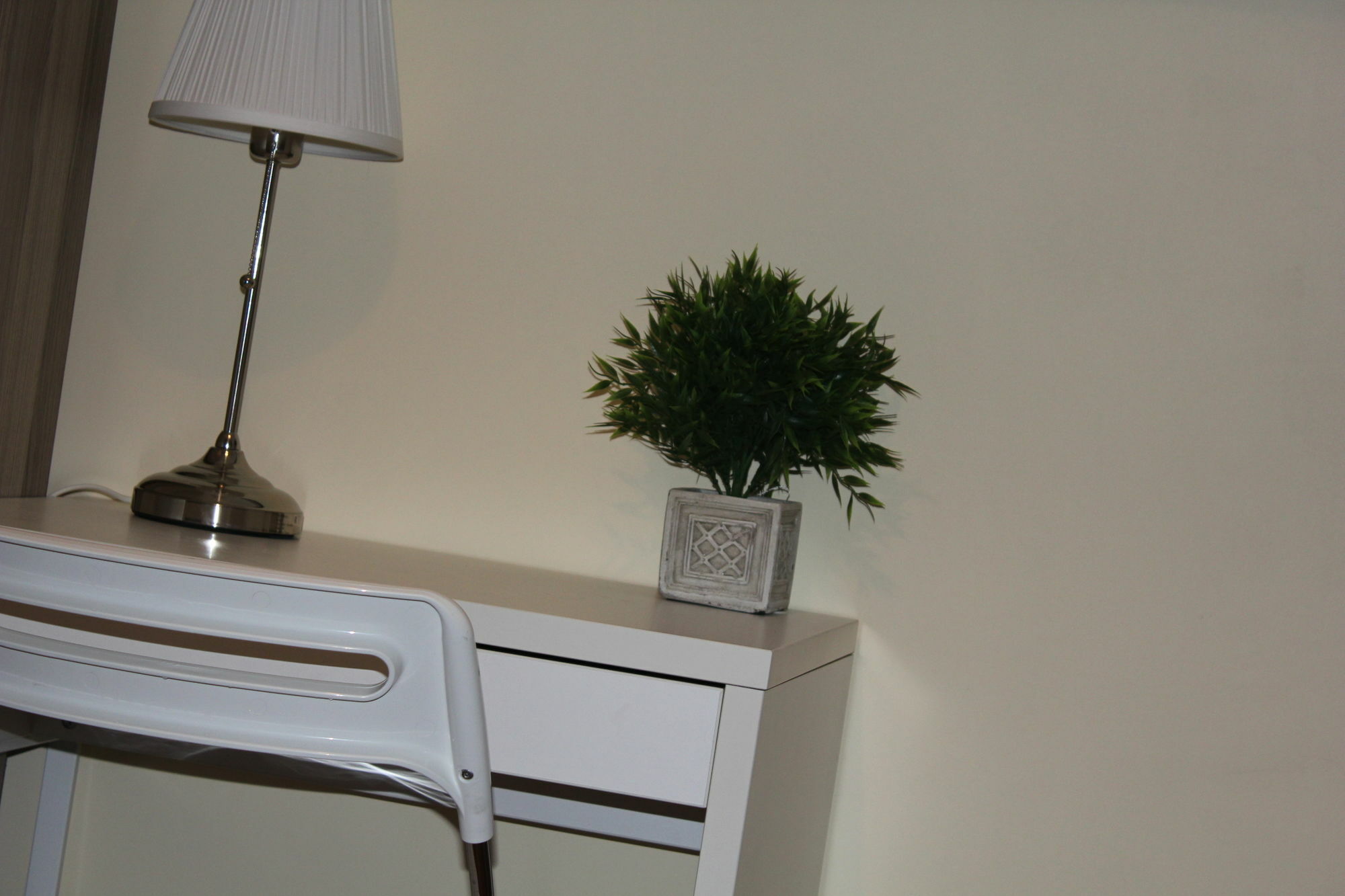 Taksim Elite Residence Истанбул Екстериор снимка