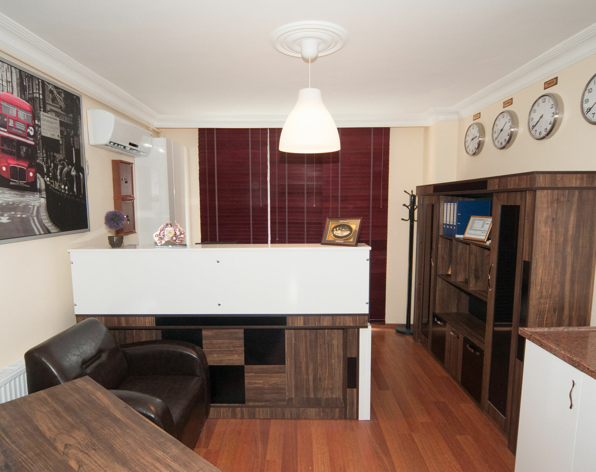 Taksim Elite Residence Истанбул Екстериор снимка