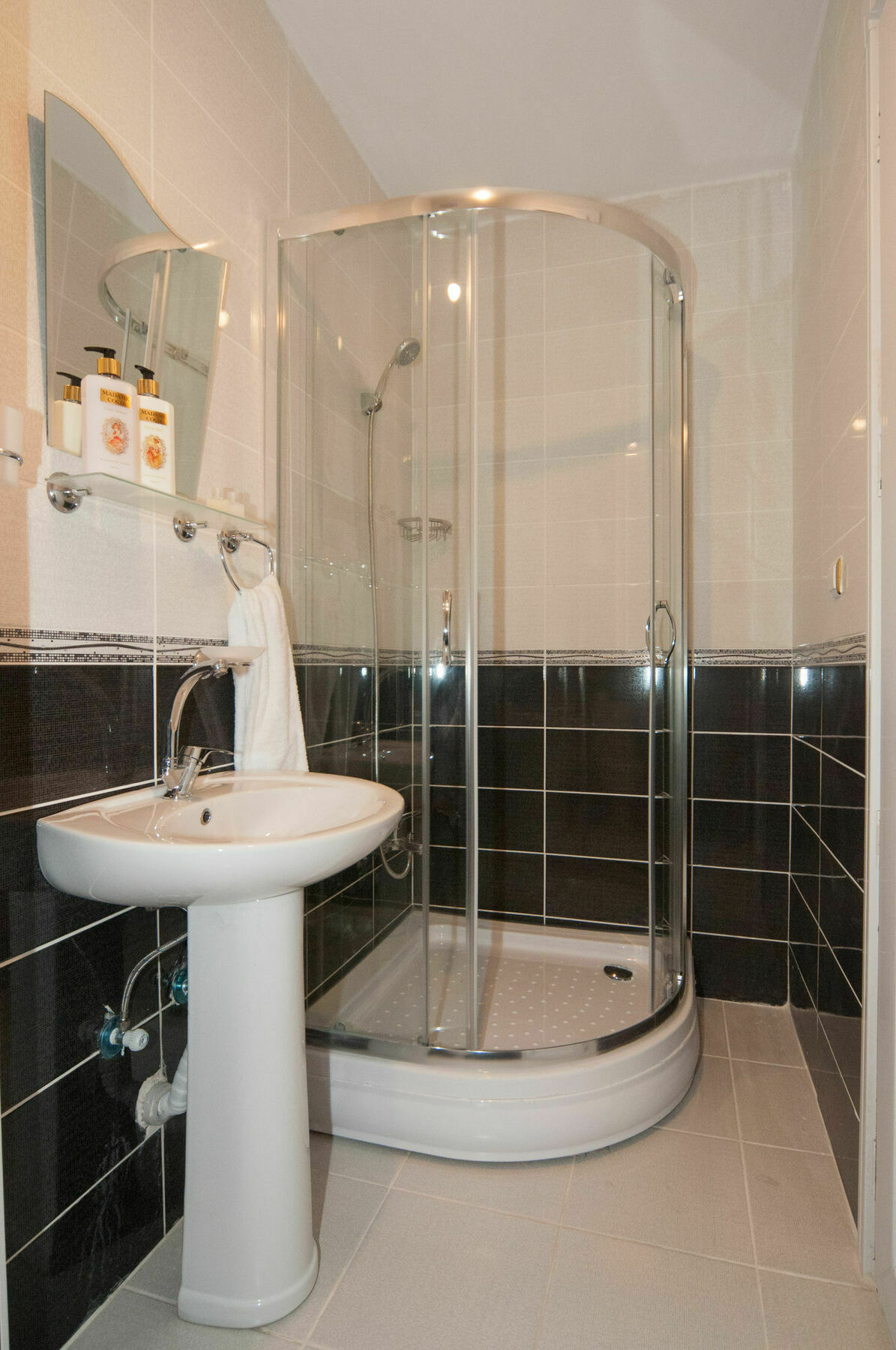 Taksim Elite Residence Истанбул Екстериор снимка