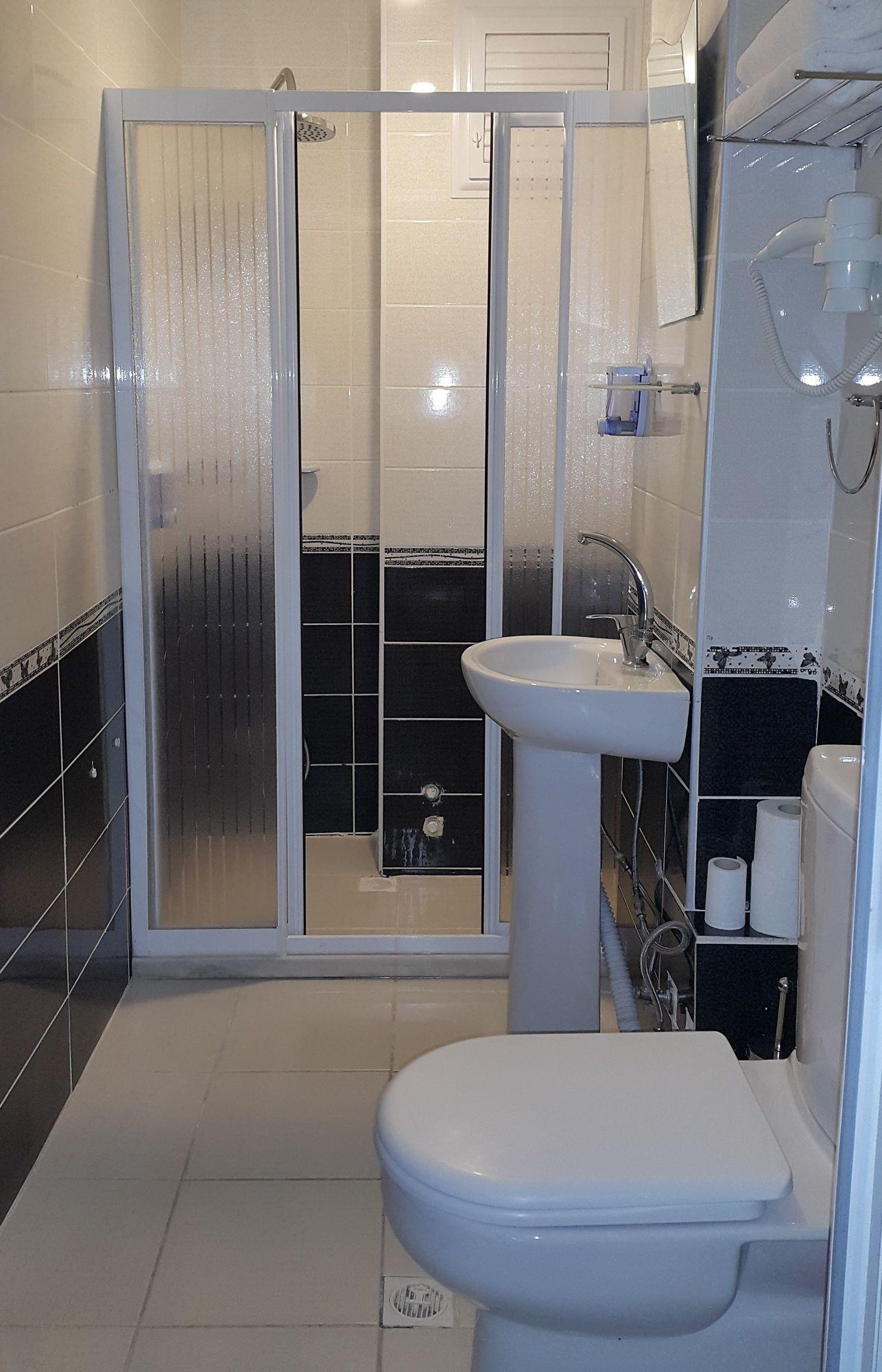 Taksim Elite Residence Истанбул Екстериор снимка